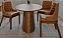 Mesa de Jantar Owen 2.00 - Imagem 1
