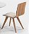Conjunto Mesa Marcela e Cadeira Lucia - Imagem 4