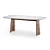 Conjunto Mesa Marcela e Cadeiras Melina - Imagem 2