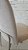 Cadeira 3291 - Imagem 3