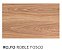 Mesa de Jantar Monica 2,55cm - Imagem 3