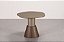 Mesa de Centro Glammy Alta - Imagem 3