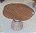 Mesa de Centro Glammy Alta - Imagem 2