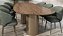 Mesa de Jantar Opera 2,70cm - Imagem 1