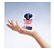 Giorgio Armani perfume armani my way intense feminino eau de parfum - Imagem 4