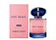 Giorgio Armani perfume armani my way intense feminino eau de parfum - Imagem 2