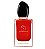 Giorgio Armani perfume giorgio armani si passione feminino eau de parfum - Imagem 1