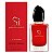 Giorgio Armani perfume giorgio armani si passione feminino eau de parfum - Imagem 2
