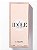 LancôMe perfume lancôme idôle feminino eau de parfum - Imagem 2