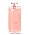 LancôMe perfume lancôme idôle feminino eau de parfum - Imagem 1