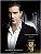 Banderas perfume antonio banderas the golden secret masculino eau de toilette - Imagem 3
