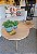 Mesa de Centro Versa - Imagem 2