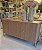 Buffet Voss 1.46cm - Imagem 1