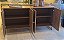 Buffet Voss 1.46cm - Imagem 4