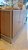 Buffet Voss 1.46cm - Imagem 3