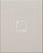 Buffet Pulse 1.80cm - Imagem 5