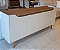 Buffet Pulse 1.80cm - Imagem 1