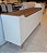 Buffet Pulse 1.80cm - Imagem 2