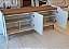 Buffet Pulse 1.80cm - Imagem 4