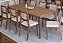 Mesa Lauren 2.10cm - Imagem 2