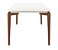 Mesa de Jantar Donatella 2.20cm - Imagem 2
