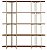 Estante Enya 1.80cm - Imagem 2