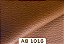 Cadeira Margot - Imagem 4