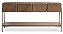 Aparador Groove 1,55cm - Imagem 2
