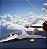 ACE COMBAT™ 7: SKIES UNKNOWN ARG - Imagem 2
