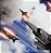 ACE COMBAT™ 7: SKIES UNKNOWN ARG - Imagem 3