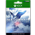 ACE COMBAT™ 7: SKIES UNKNOWN ARG - Imagem 1