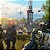 CALL OF DUTY®: BLACK OPS 4 ARG - Imagem 2