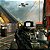 CALL OF DUTY®: BLACK OPS 4 ARG - Imagem 3