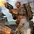 CALL OF DUTY®: BLACK OPS 4 ARG - Imagem 4