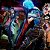 BORDERLANDS 3 ARG - Imagem 2