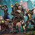 BORDERLANDS 3 ARG - Imagem 3