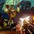 BORDERLANDS 3 ARG - Imagem 4