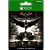 BATMAN: ARKHAM KNIGHT PREMIUM EDITION ARG - Imagem 1