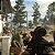 CALL OF DUTY®: MODERN WARFARE® II - BUNDLE CROSS-GEN ARG - Imagem 2