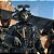 CALL OF DUTY®: MODERN WARFARE® II - BUNDLE CROSS-GEN ARG - Imagem 4