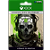 CALL OF DUTY®: MODERN WARFARE® II - BUNDLE CROSS-GEN ARG - Imagem 1