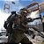 CALL OF DUTY®: ADVANCED WARFARE GOLD EDITION ARG - Imagem 2