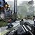 CALL OF DUTY®: ADVANCED WARFARE GOLD EDITION ARG - Imagem 4