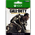 CALL OF DUTY®: ADVANCED WARFARE GOLD EDITION ARG - Imagem 1