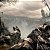 CALL OF DUTY®: GHOSTS ARG - Imagem 2