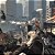 CALL OF DUTY®: GHOSTS ARG - Imagem 3