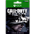 CALL OF DUTY®: GHOSTS ARG - Imagem 1