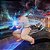 MARVEL VS. CAPCOM: INFINITE - DELUXE EDITION ARG - Imagem 2