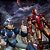 MARVEL VS. CAPCOM: INFINITE - DELUXE EDITION ARG - Imagem 3