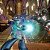 MARVEL VS. CAPCOM: INFINITE - DELUXE EDITION ARG - Imagem 4